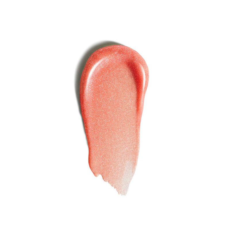 Shiseido Shimmer GelGloss image number 13